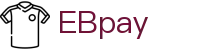 EBpay - 安全便捷，支付无界限